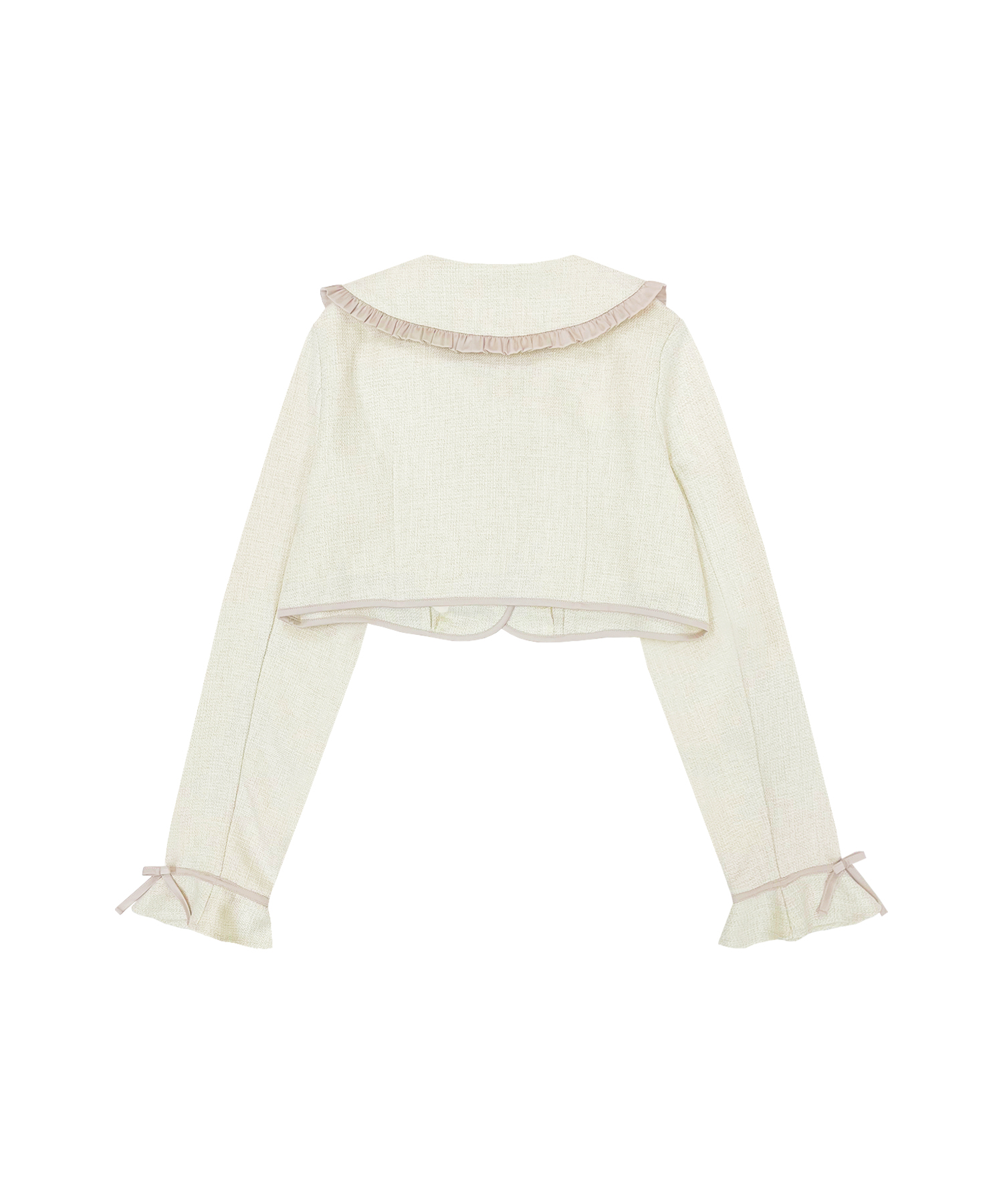 ★boohoo★ クリンクル トップ ＆ ショート ビーチ セットアップ ショートジャケットセットアップ – BUNNY APARTMENT