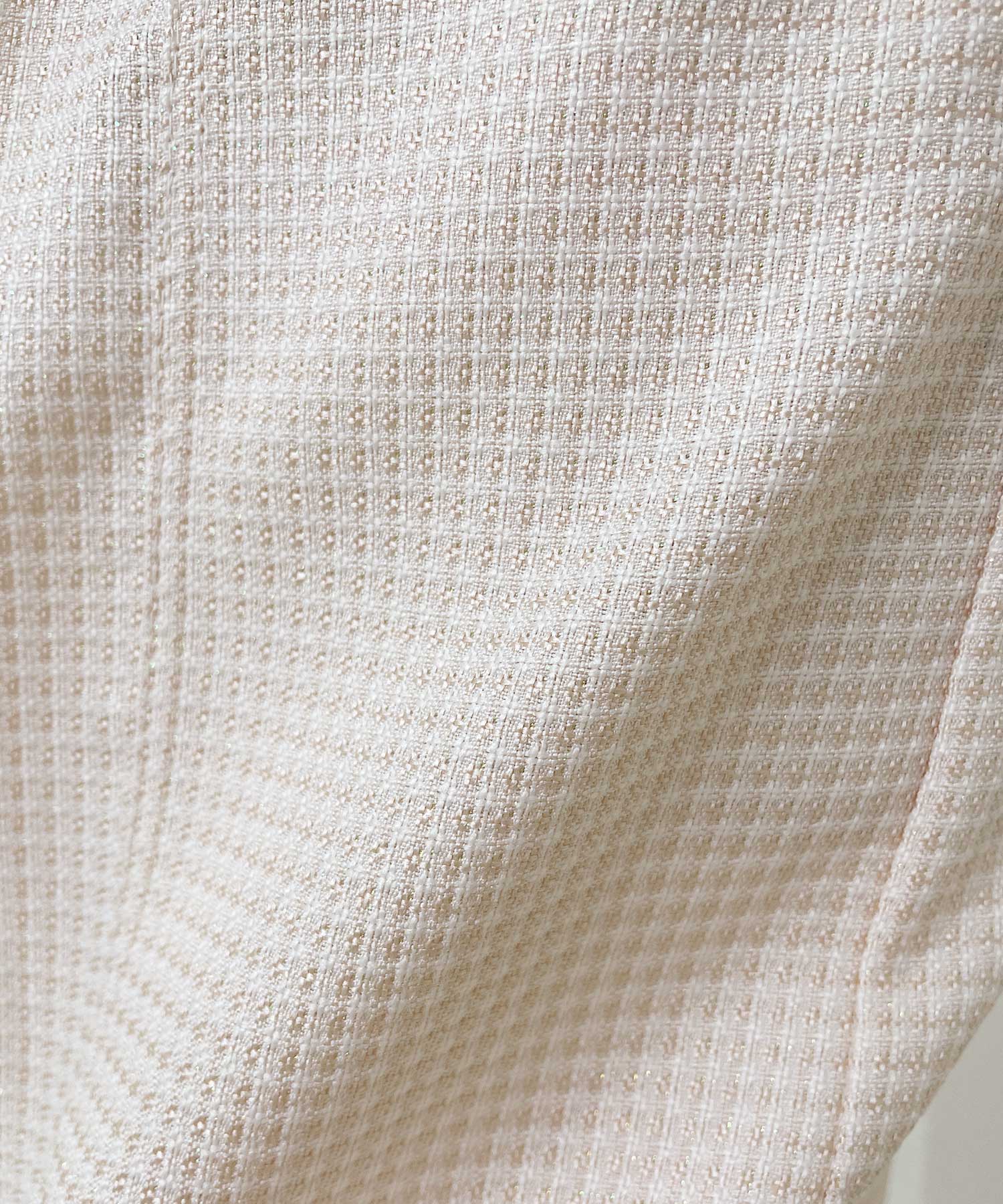 RIBBON SLIT ALL IN ONE