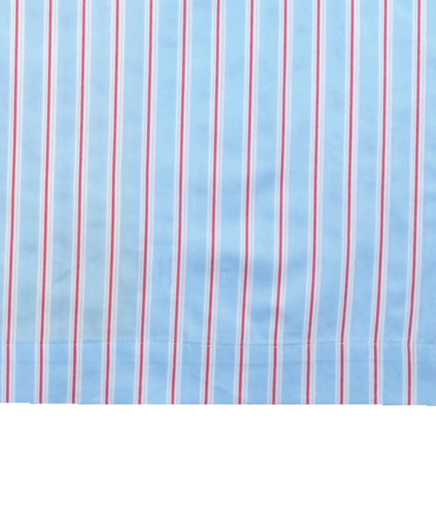 Cotton Candy Short Sleeve Shirt