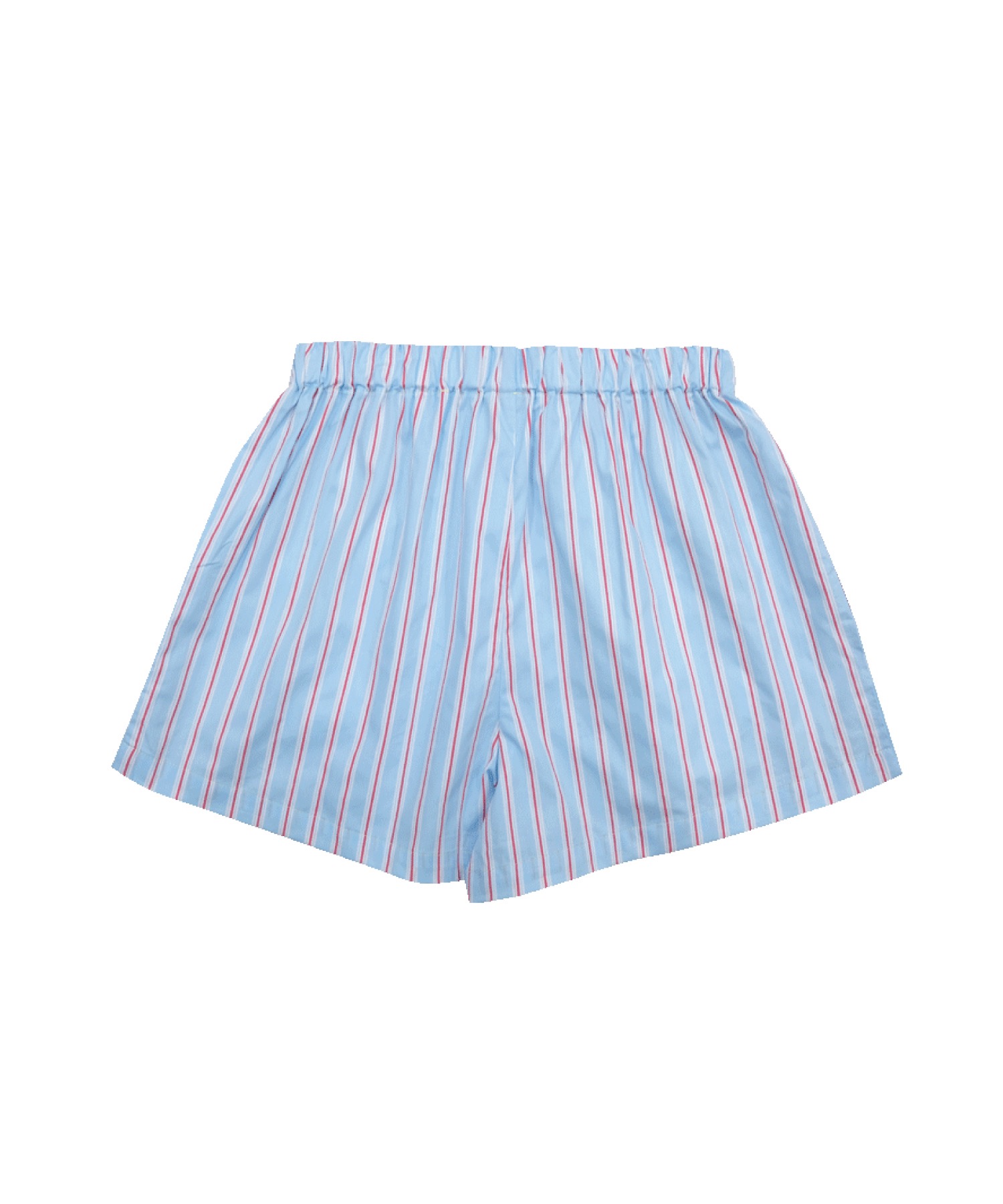 Cotton Candy Shorts
