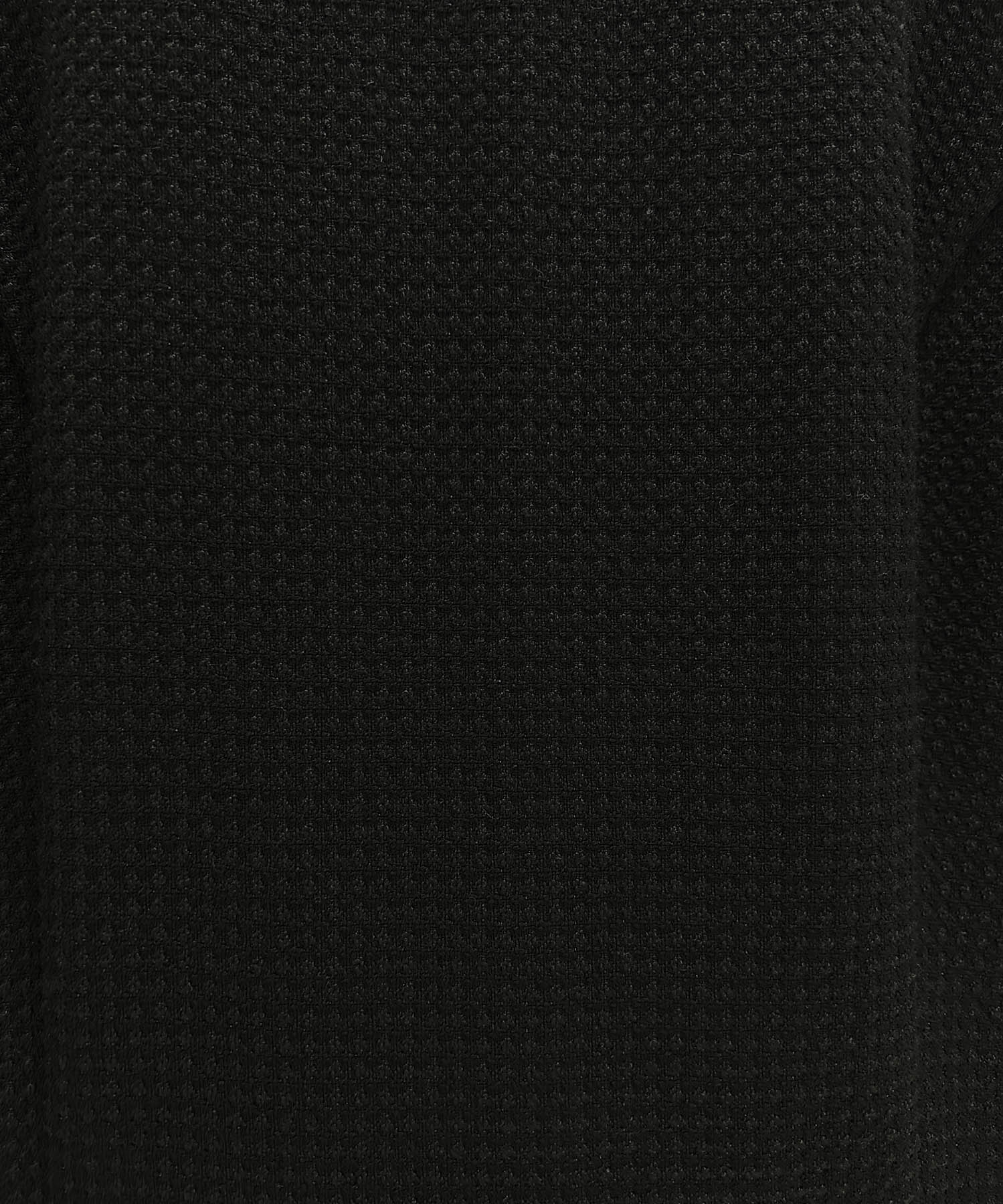 ツイードジャケットプリーツワンピ