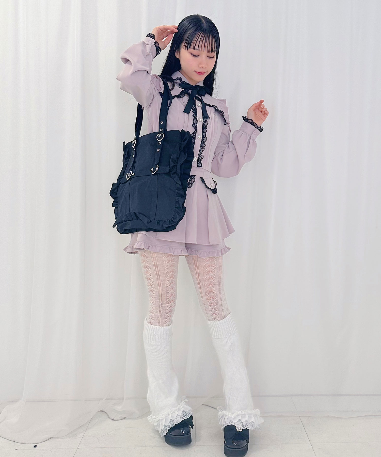 みりん　トートバッグ fit=scale-down,w=1200