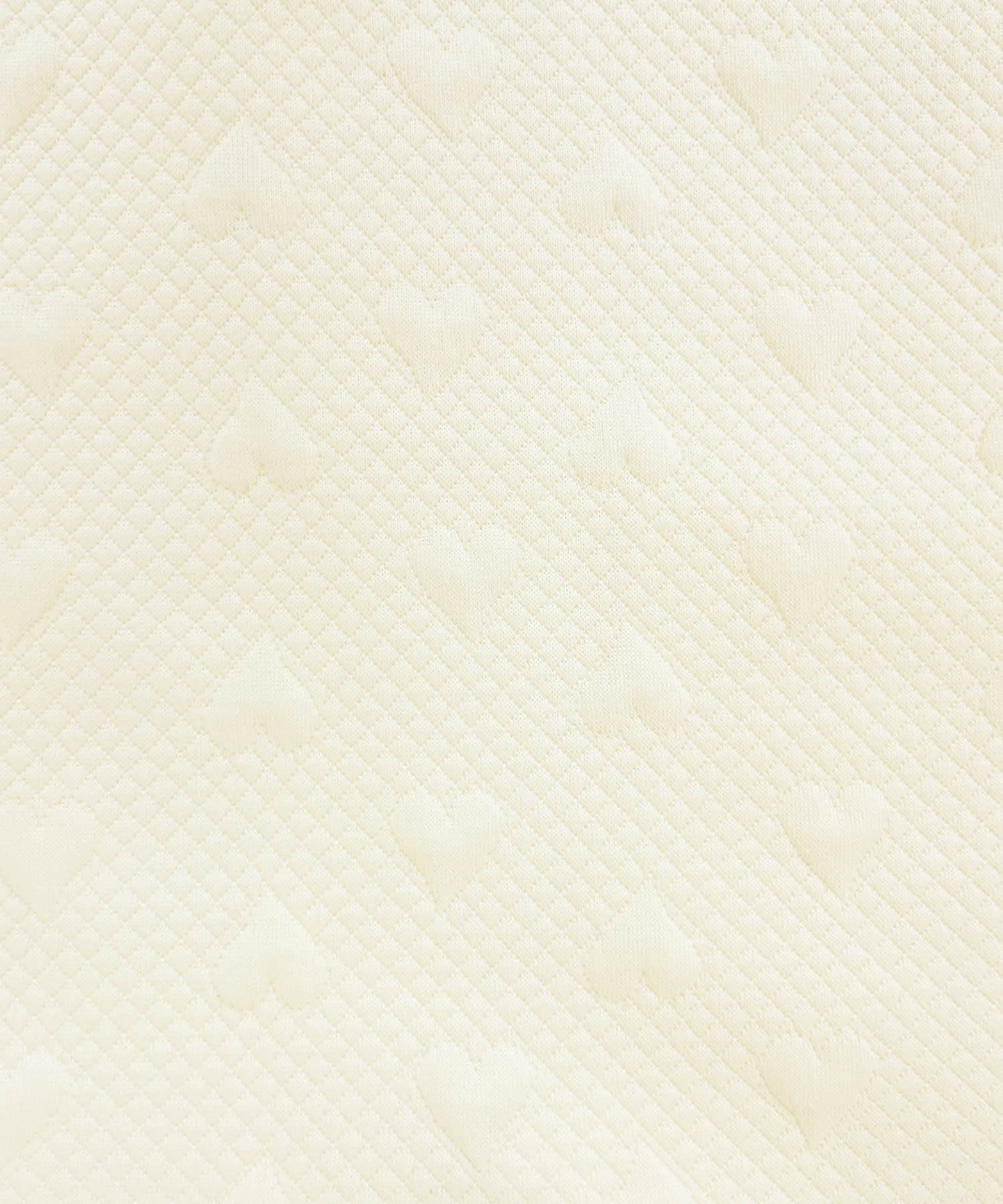 ふくれジャガードパーカーセットアップ