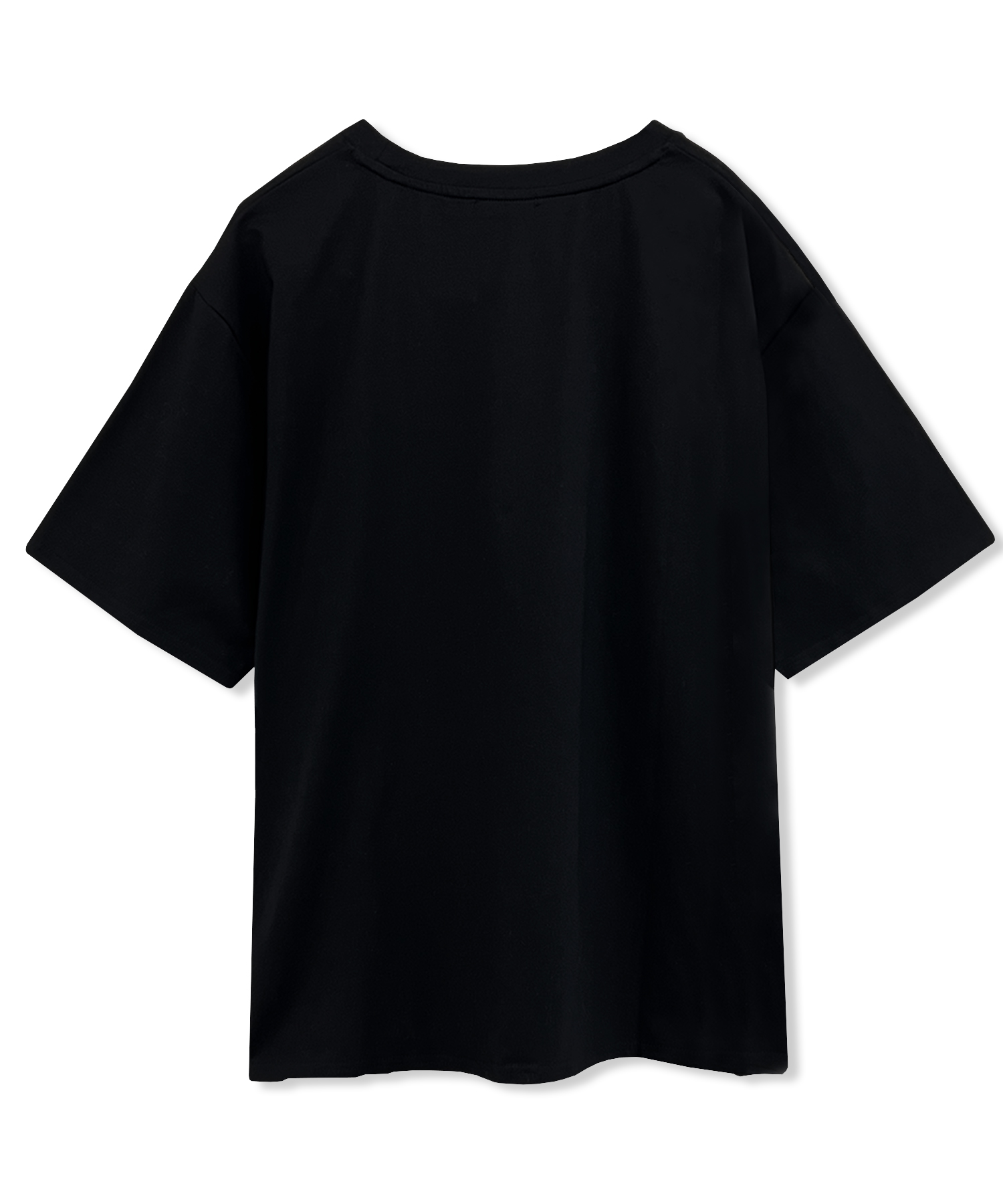新品　正規品　ズンバ　X S デニム　Tシャツ UNISEX デニムパッチTシャツ – BUNNY APARTMENT