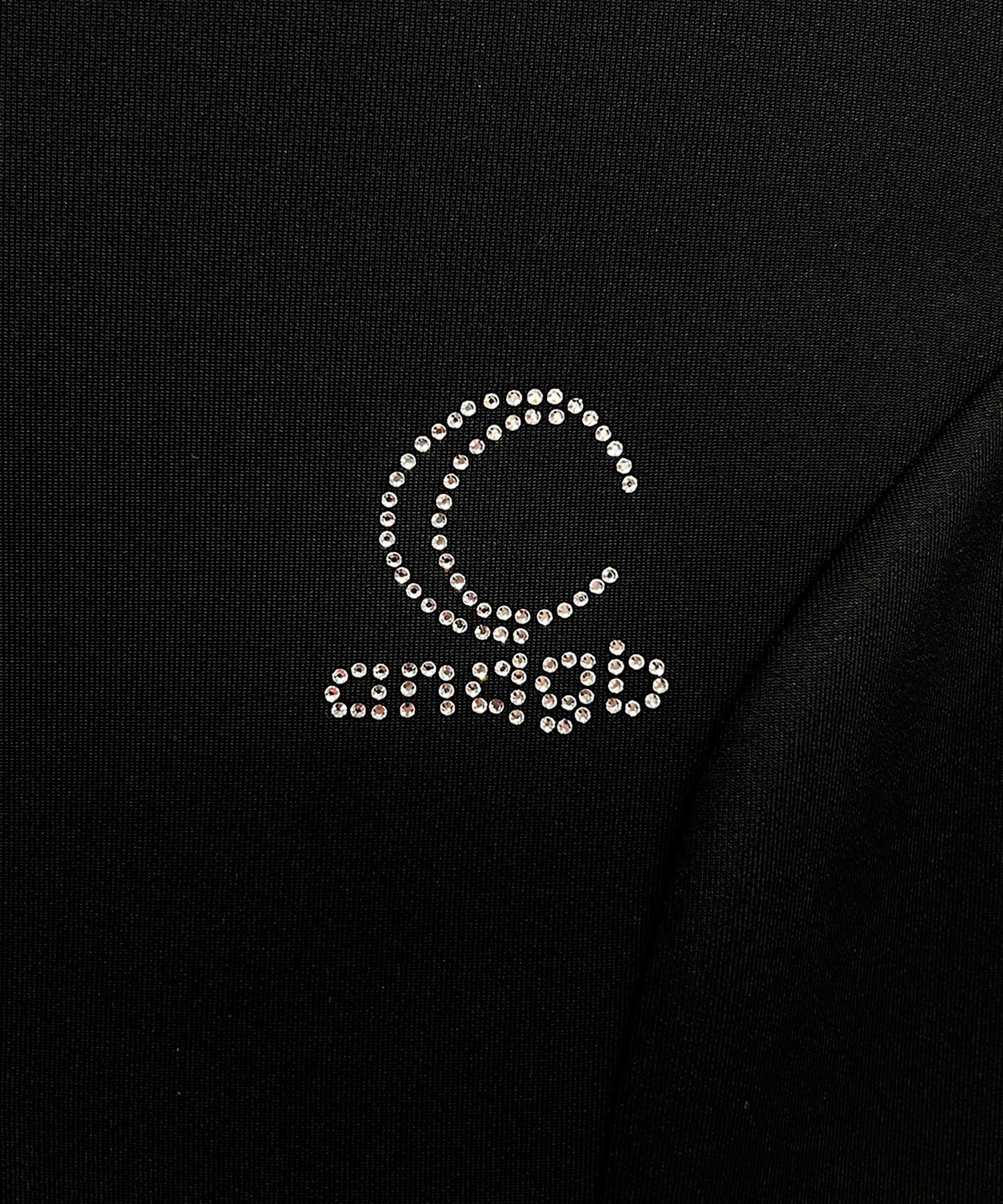 ダブルラインワンピ