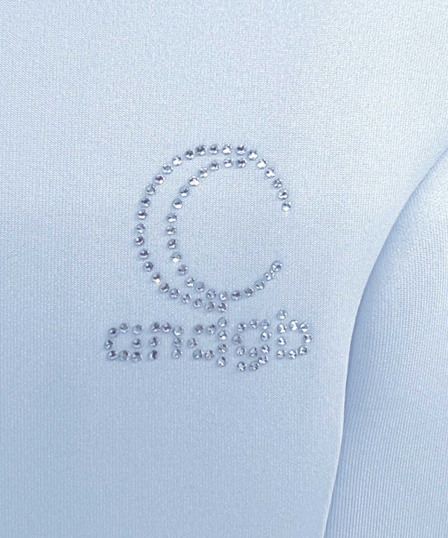 ダブルラインワンピ