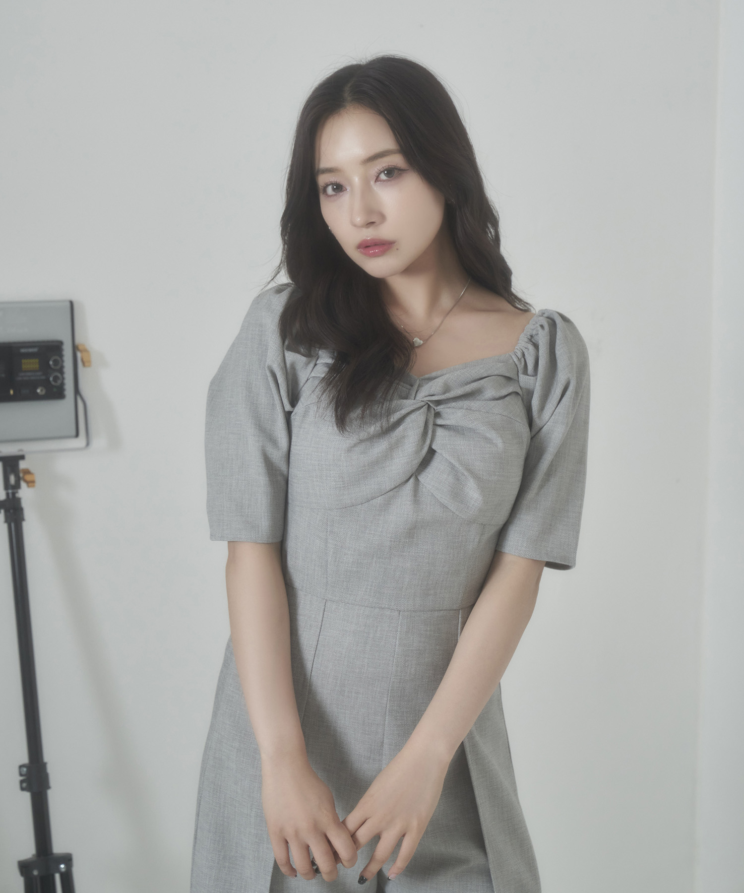 ツイストオールインワン