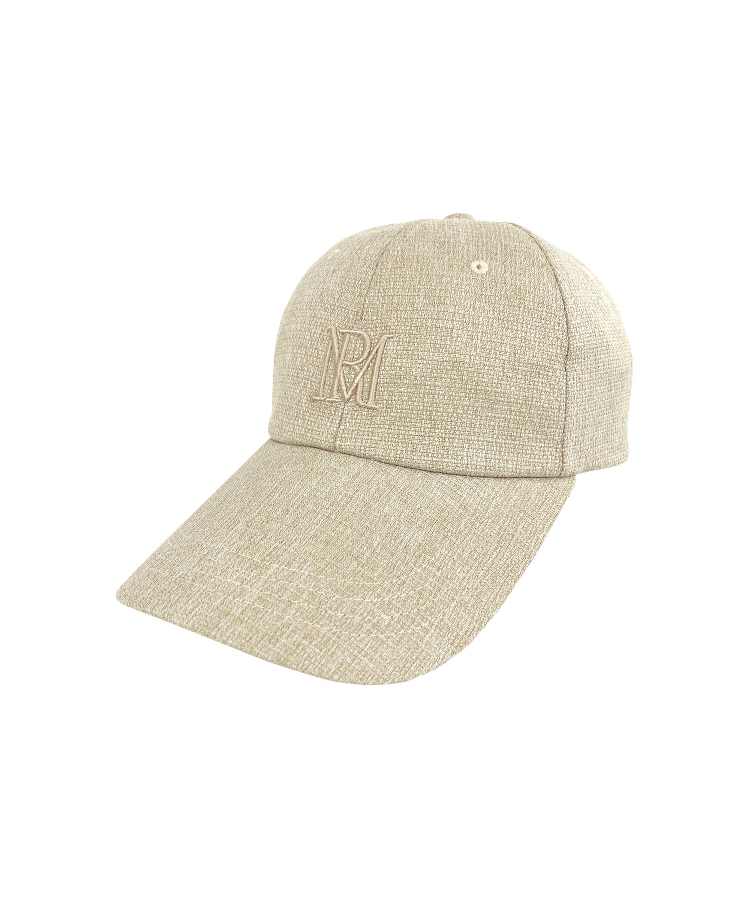 tweed cap – BUNNY APARTMENT tweed cap – BUNNY APARTMENT