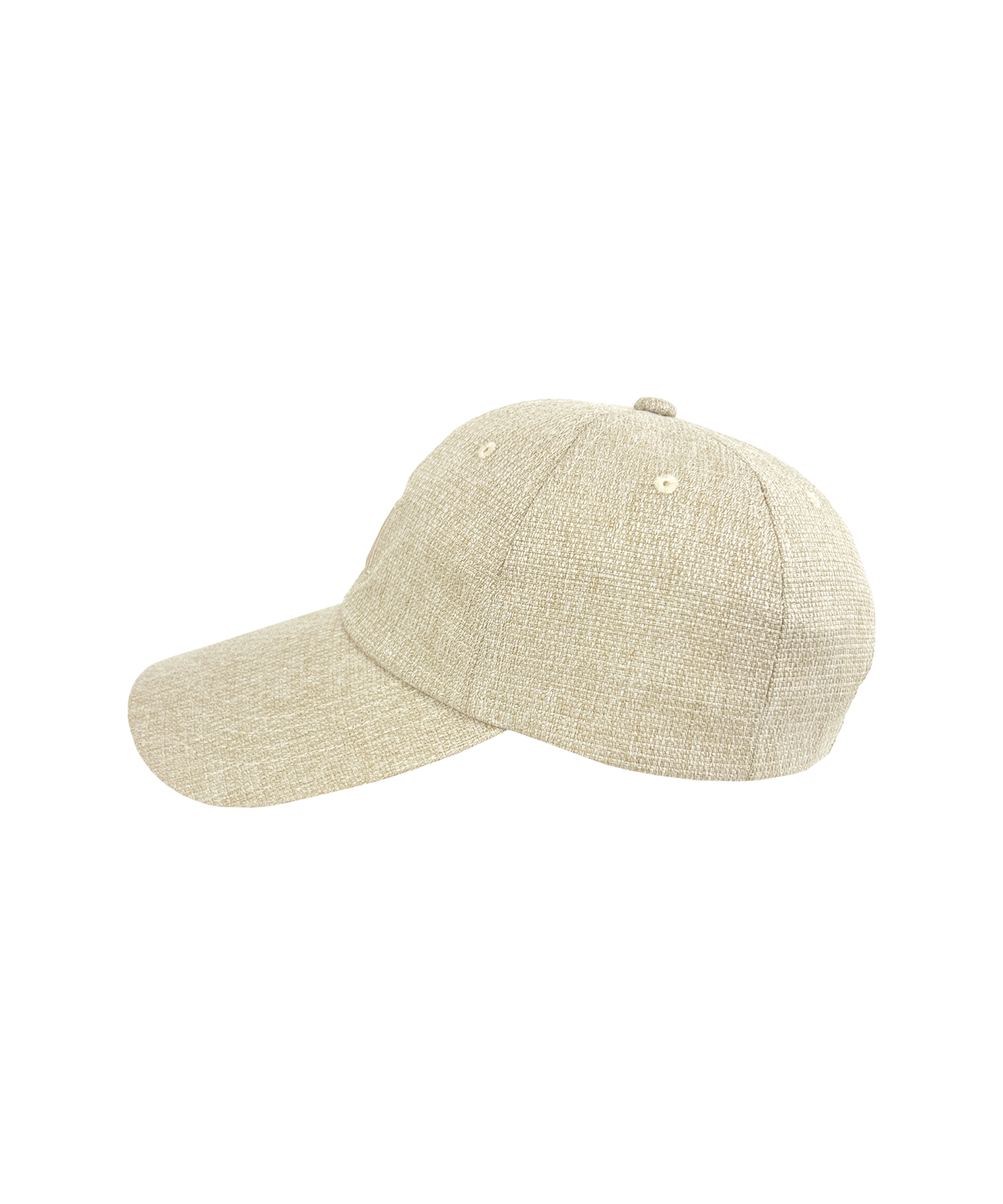 tweed cap – BUNNY APARTMENT