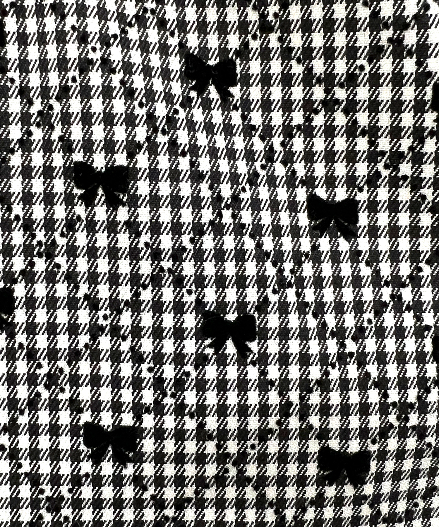 センターラインショートパンツ