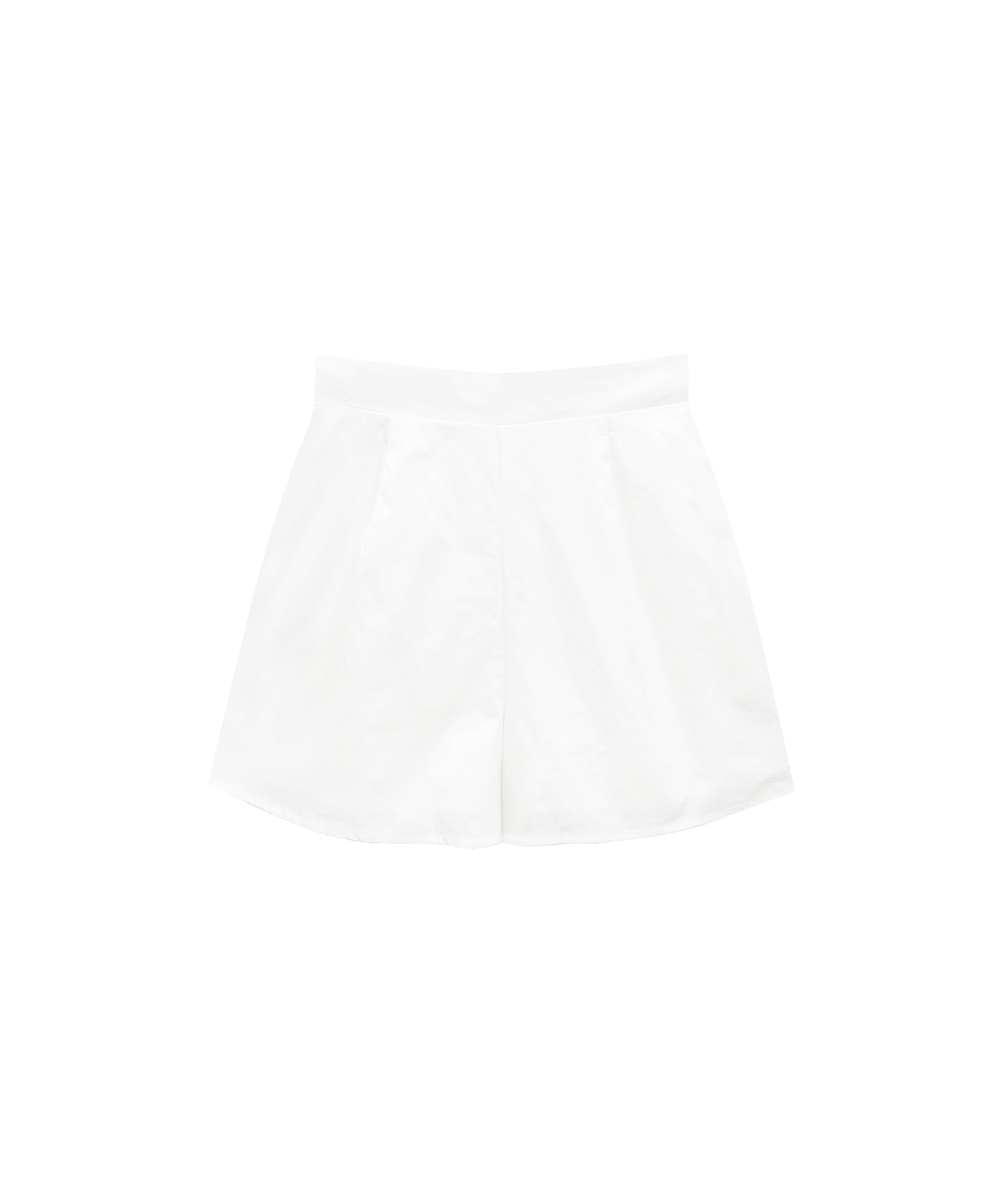 コットンレースセットアップ