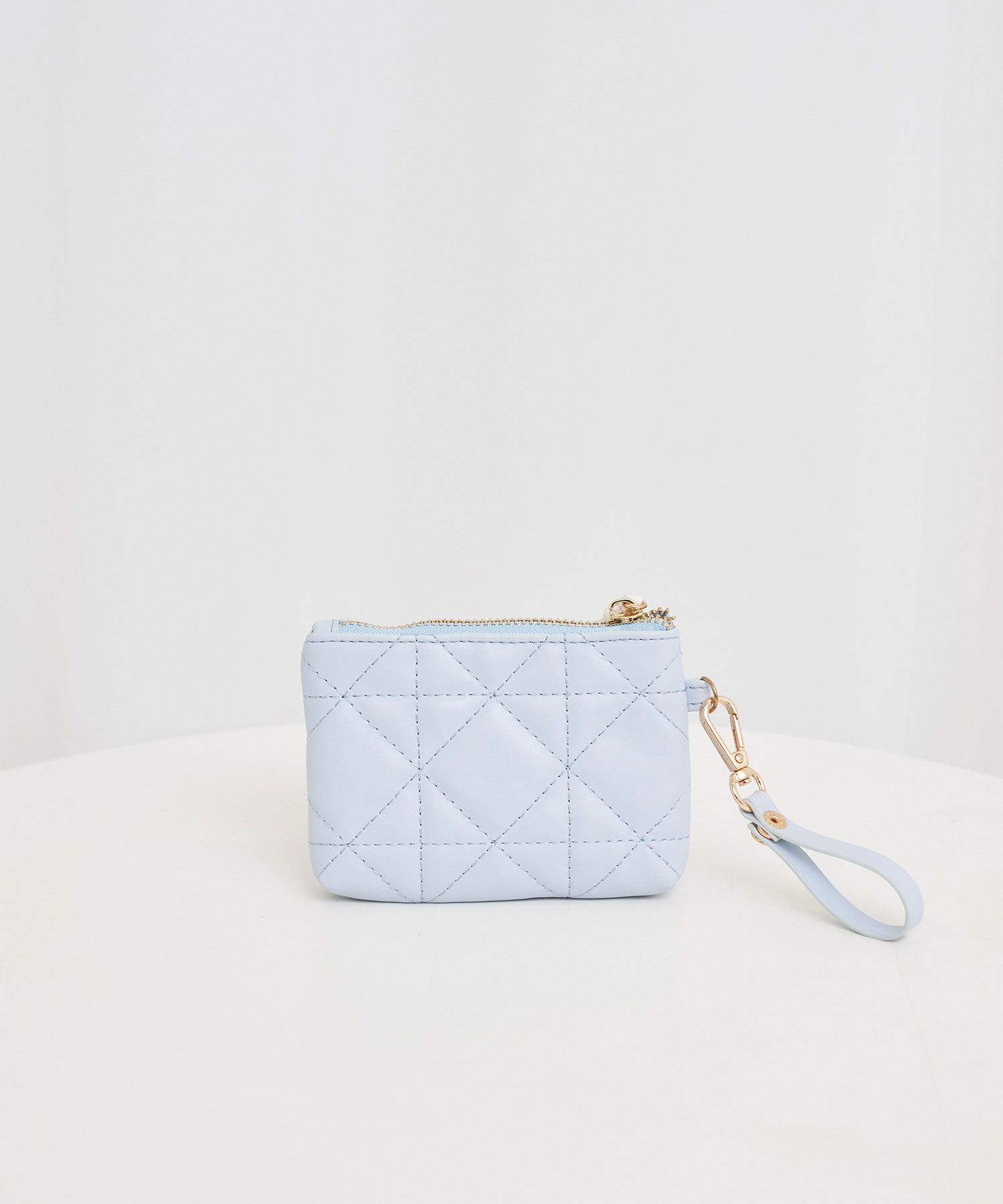受注予約】quilting tote S – BUNNY APARTMENT