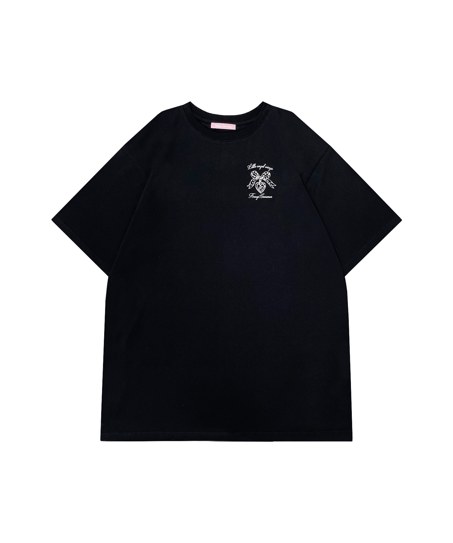 キタニタツヤ cinnamon Tシャツ Cinnamon