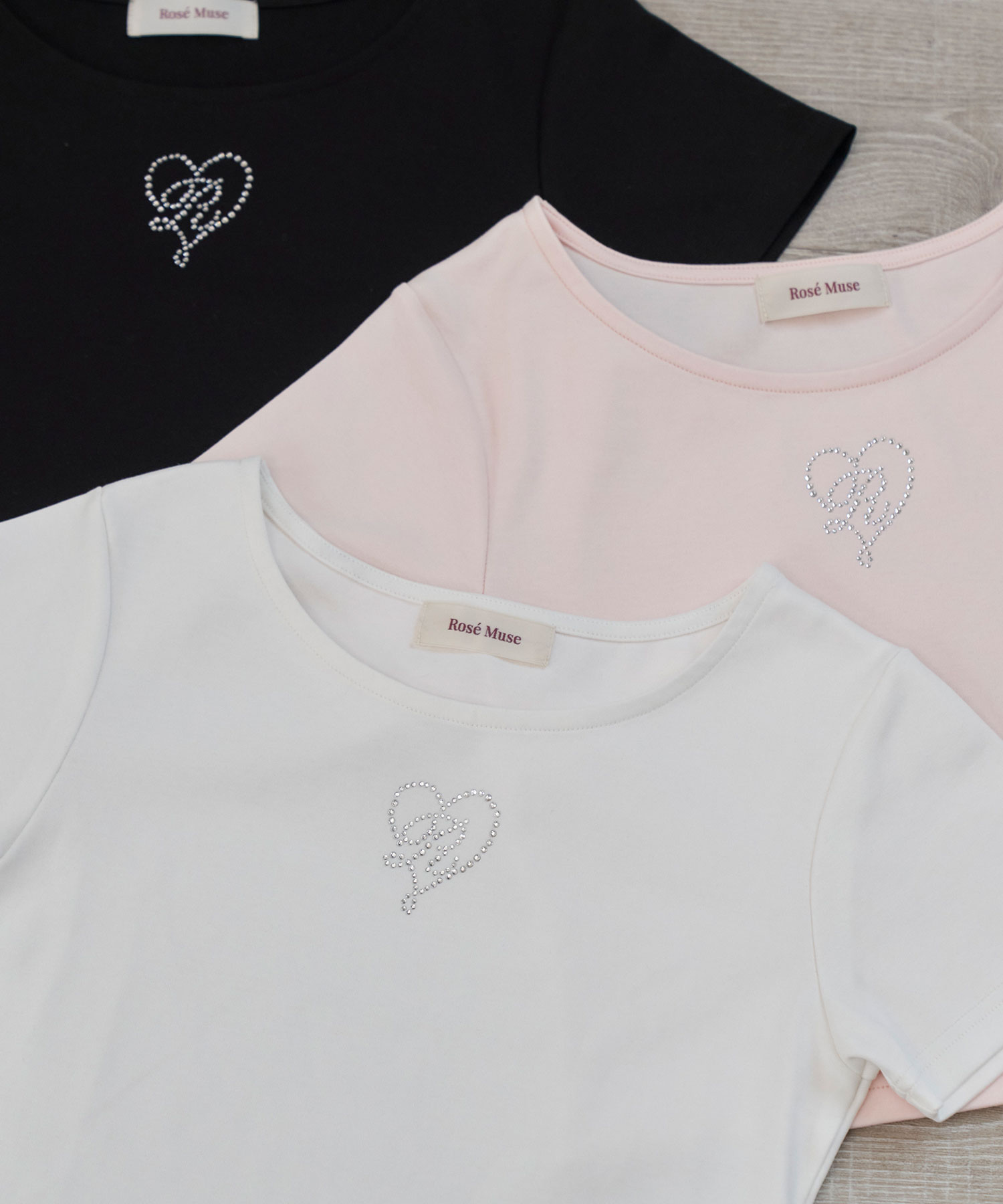 bijou logo miniT – BUNNY APARTMENT