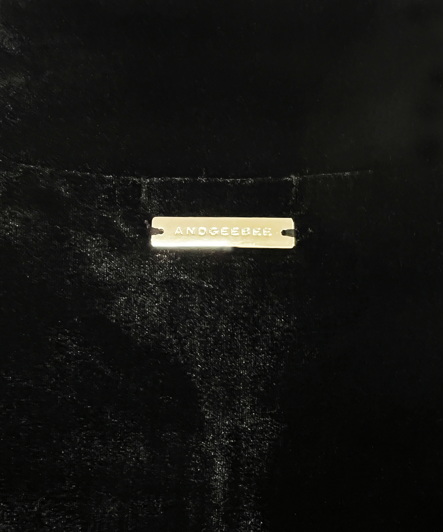 レースライントラックジャケット レースラインパンツSET