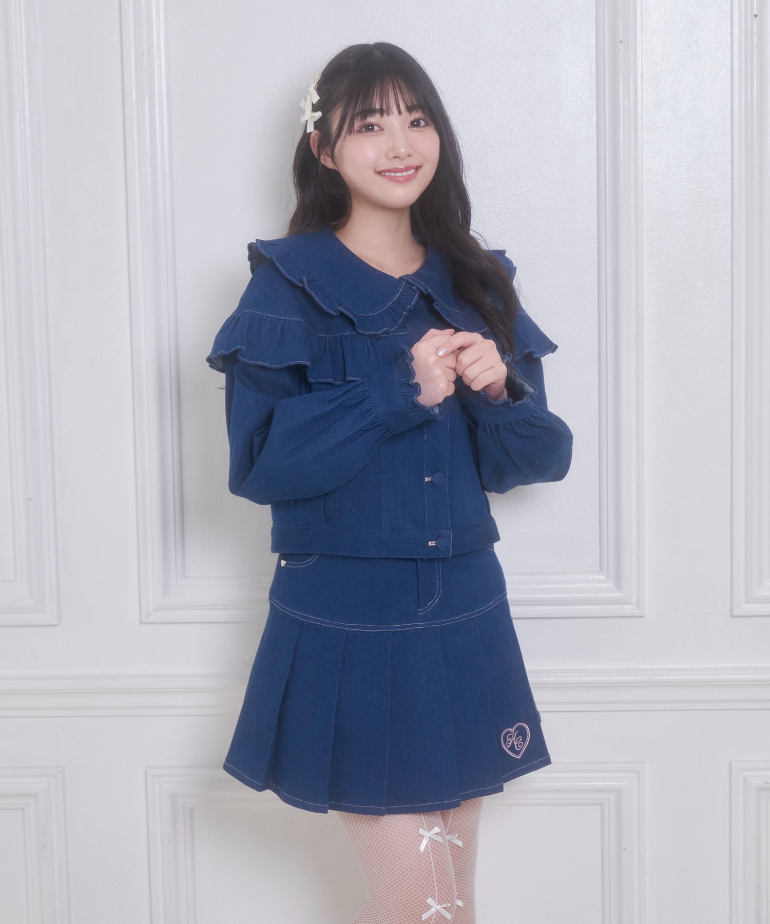 HC241JK0202_小浜2-1.jpg