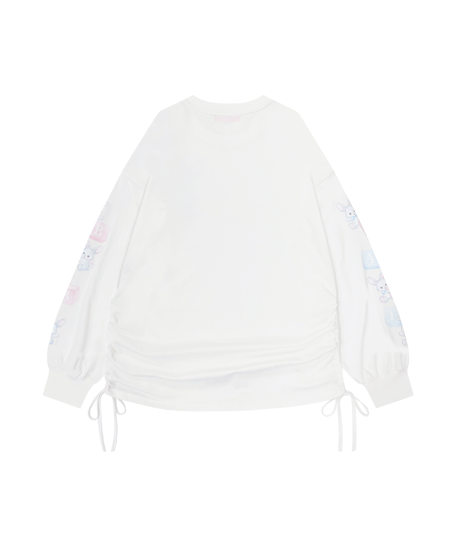 うさぎ様 ねんどろいど うさぎ｜グッドスマイルカンパニー公式ショップ