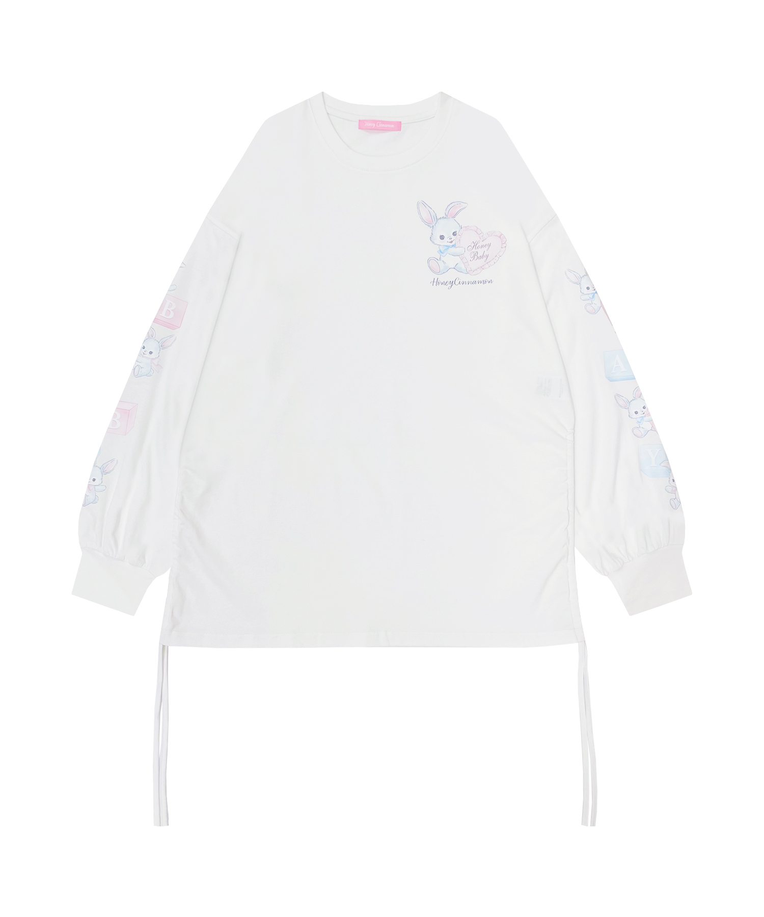 うさぎ様 ねんどろいど うさぎ｜グッドスマイルカンパニー公式ショップ