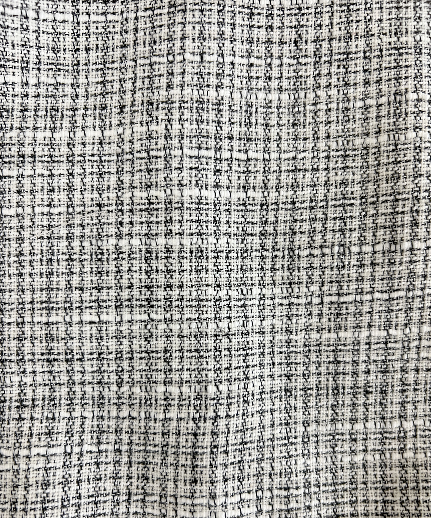 tweed jacket set up – BUNNY APARTMENT