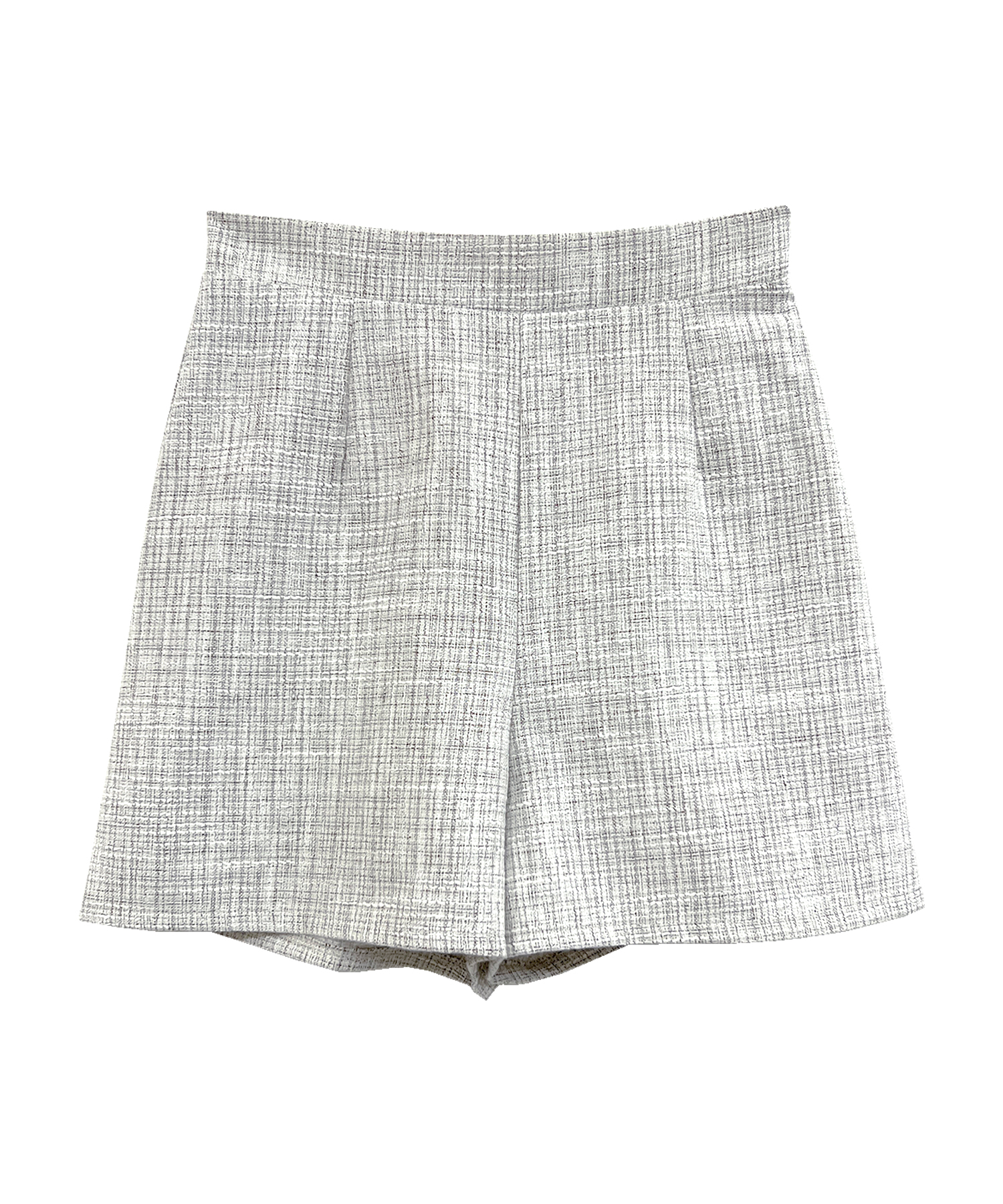 L'Appartement TWEED JACKET 36サイズ L'Appartement TWEED JACKET 36サイズ 中古・古着通販】L