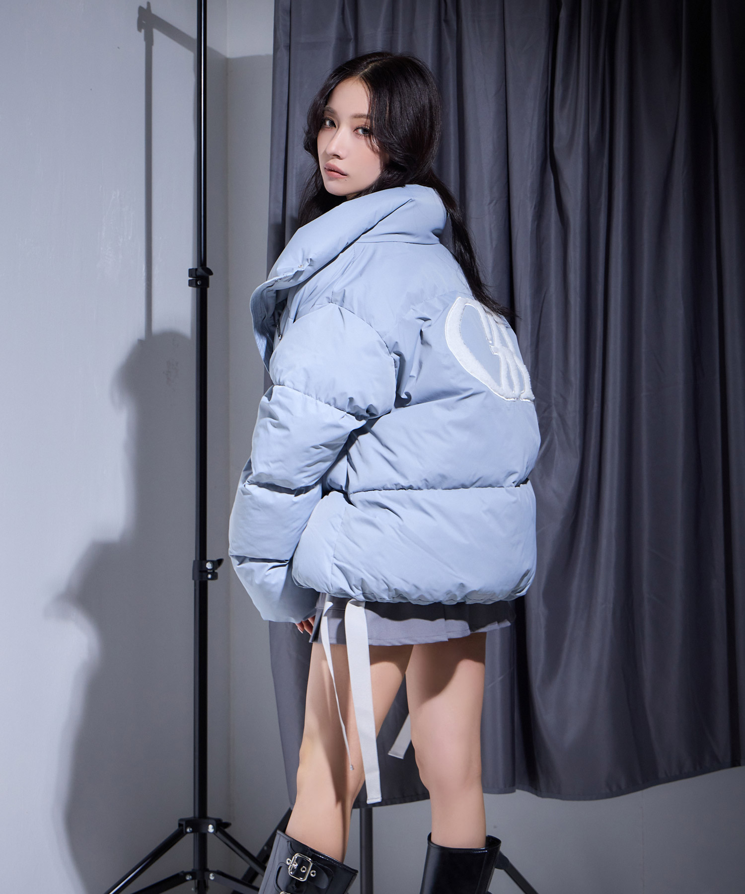 【こっちゃん】美品‼️ ほぼ未使用品　GAP ダウン　アウター　レディース 楽天市場】gap ダウンジャケット（レディースファッション）の通販