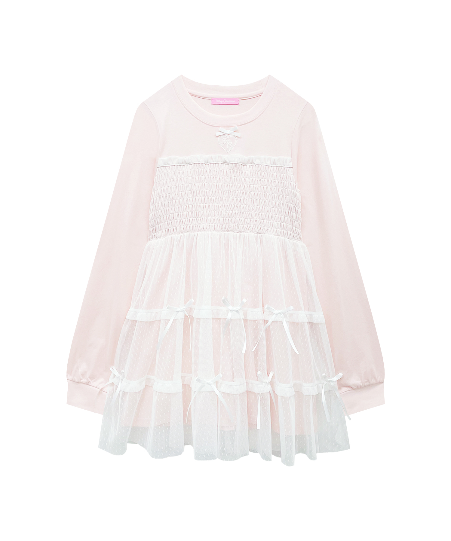 andrea&co. チュールドッキングロンパース 20250205andrea-0346_2048x.jpg?