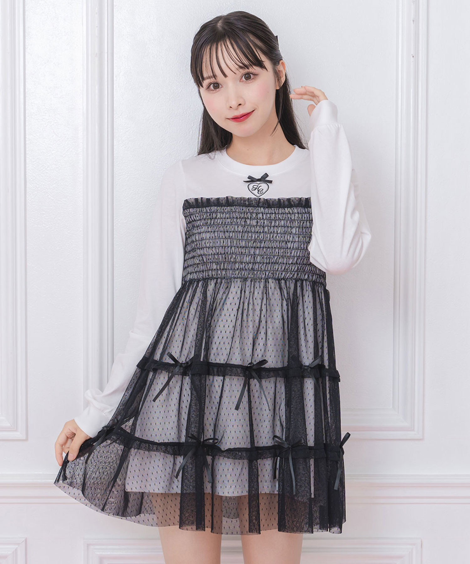 HC243CS0934_WHBK寄り.jpg