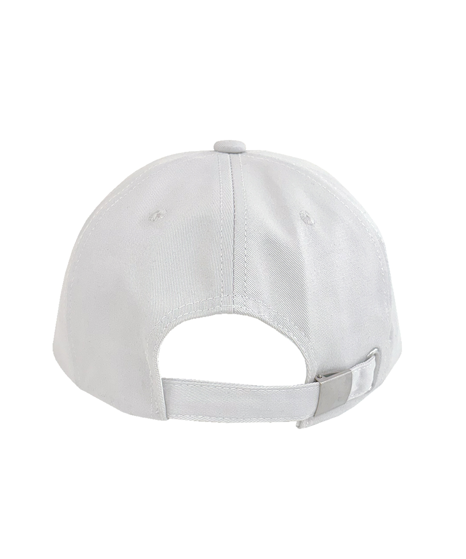 logo embroidery cap – BUNNY APARTMENT logo embroidery cap – BUNNY APARTMENT