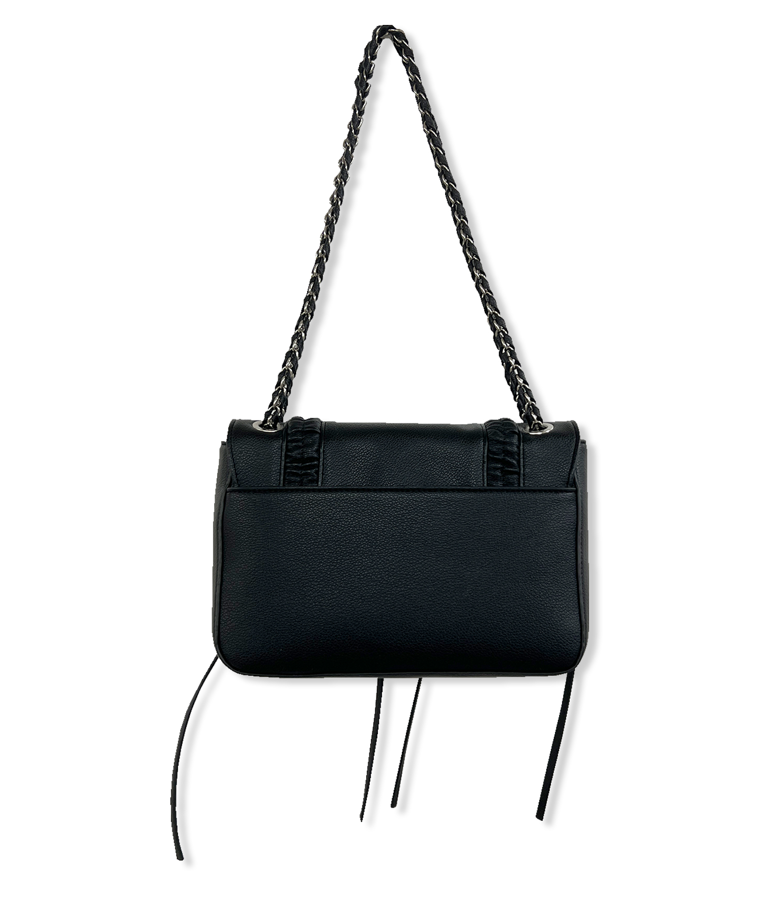 【TED BAKER】JIMSINA リボンショルダーバッグ＜ブラック＞ org.jpg