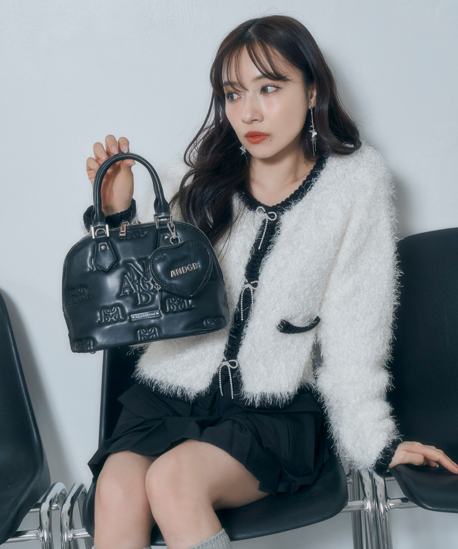 モノグラムで上品♪【LouisVuitton】Lily Pantolette LV x TM Lily Pantolette - Schuhe | LOUIS VUITTON