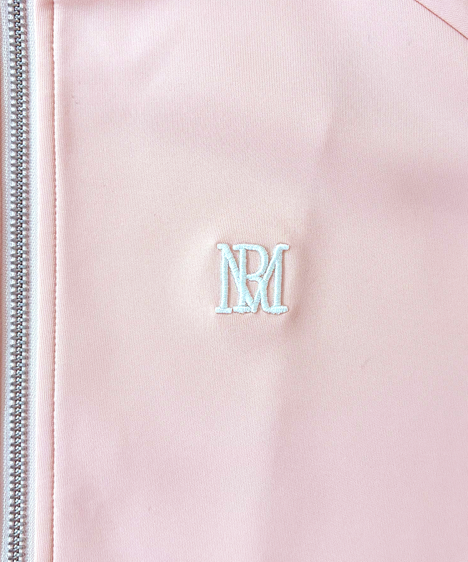 fake fur point big track set