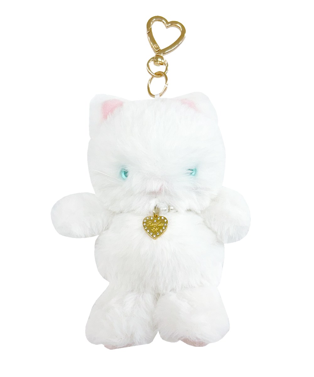 original cat charm