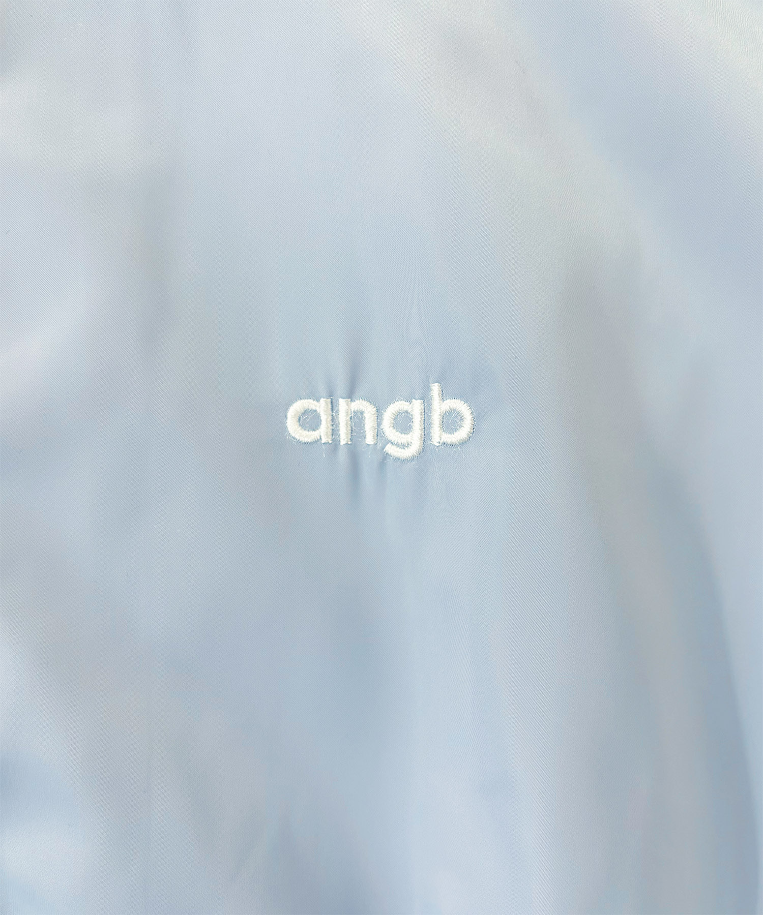 バルーンシルエットハイネックワンピ