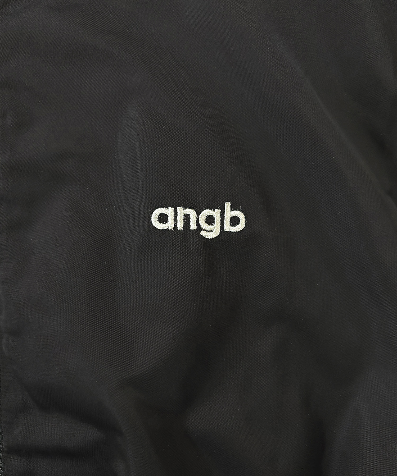 バルーンシルエットハイネックワンピ