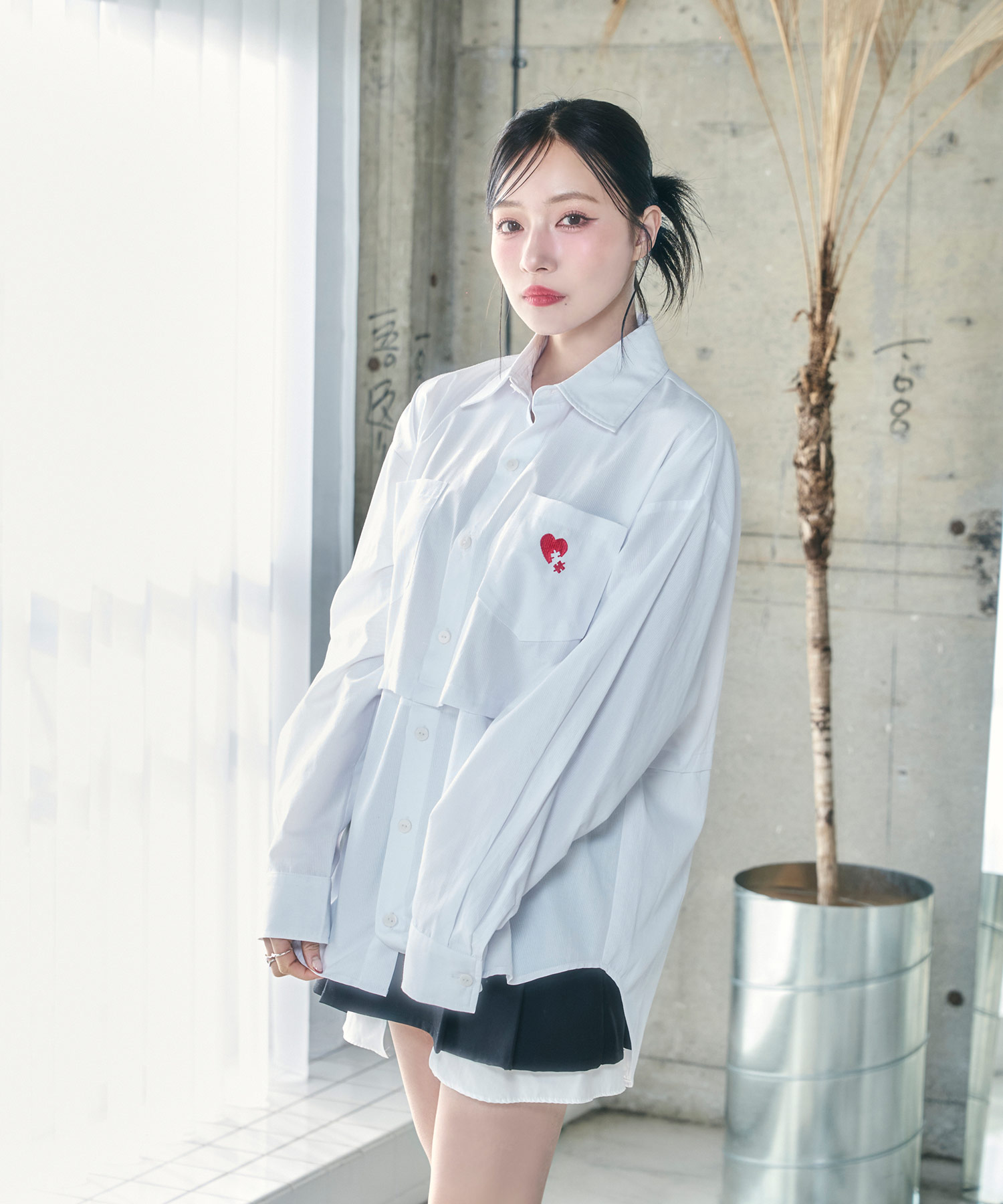 ANDGEEBEE アクセサリーセット ANDGEEBEE アクセサリーセット