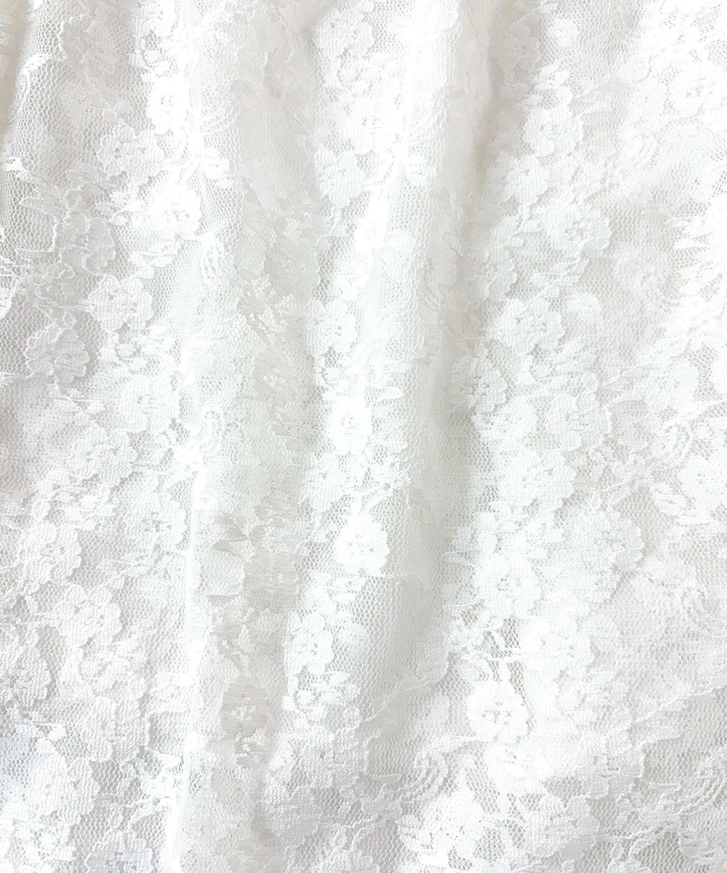 イレヘムレーススカパン