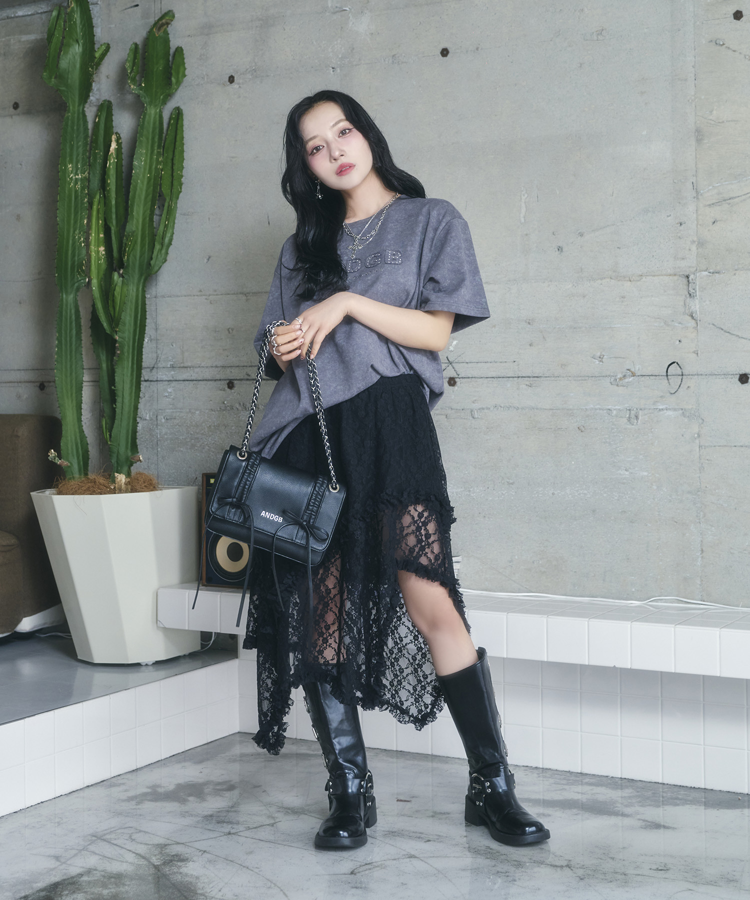 イレヘムレーススカパン