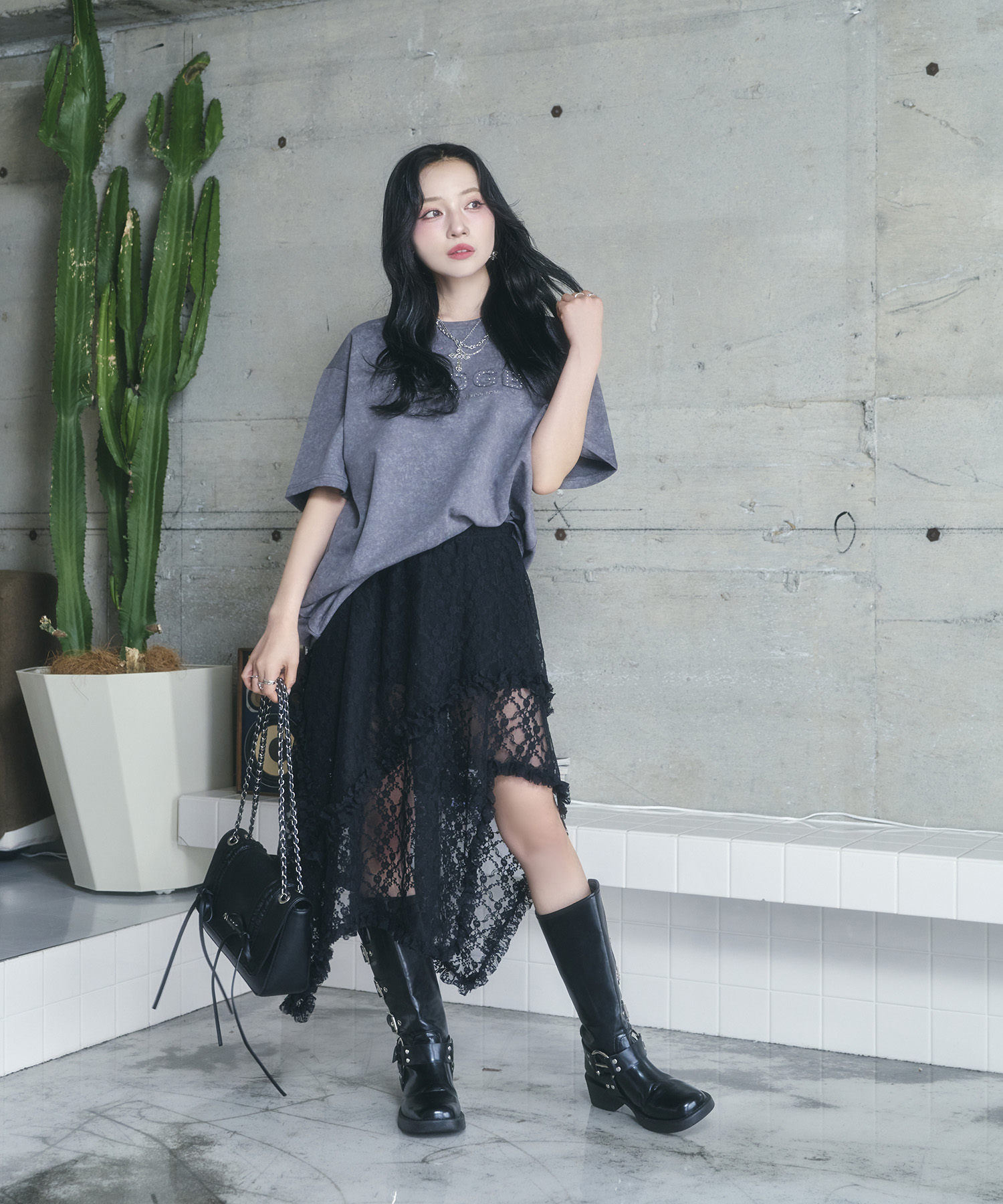 イレヘムレーススカパン