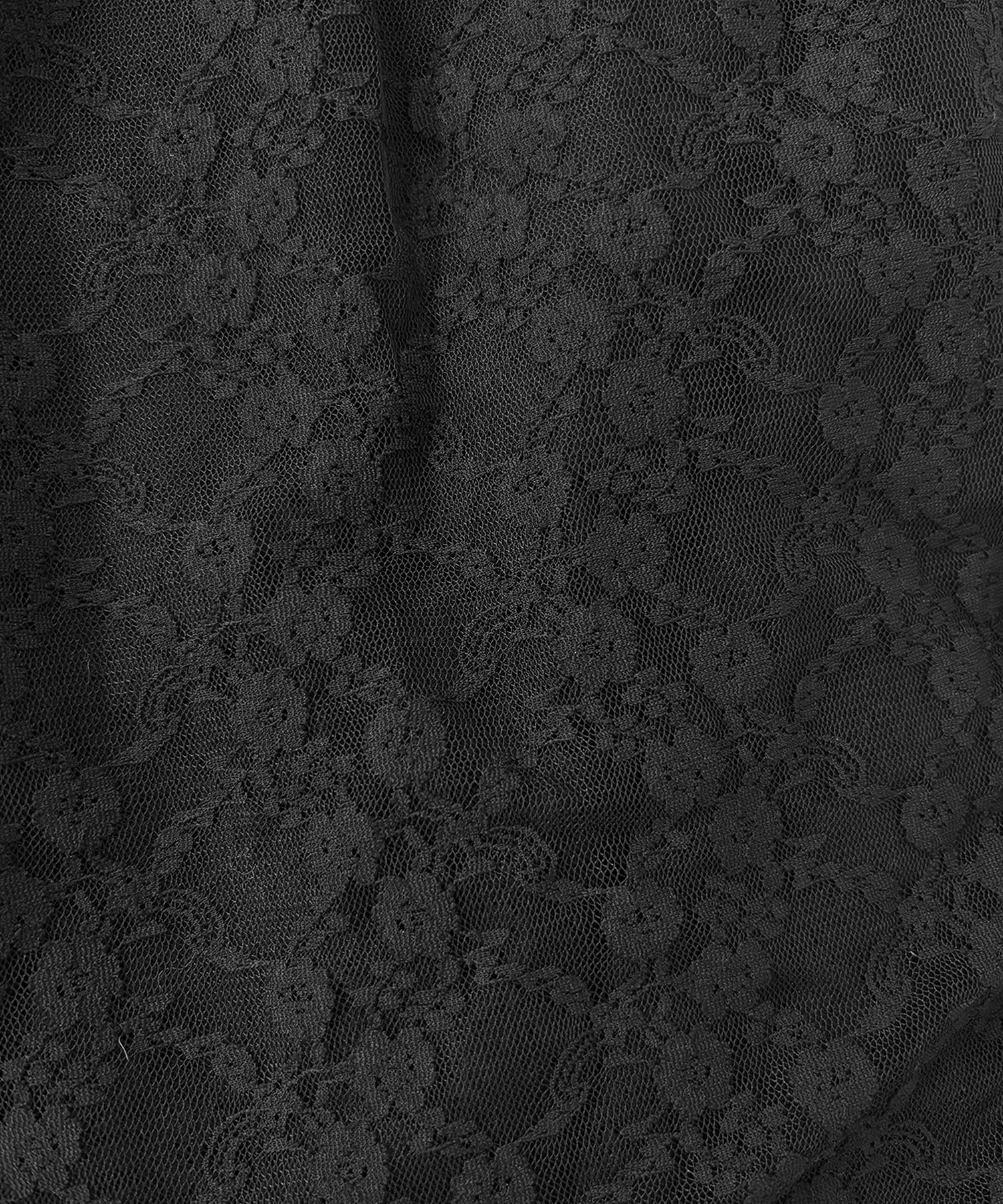 イレヘムレーススカパン