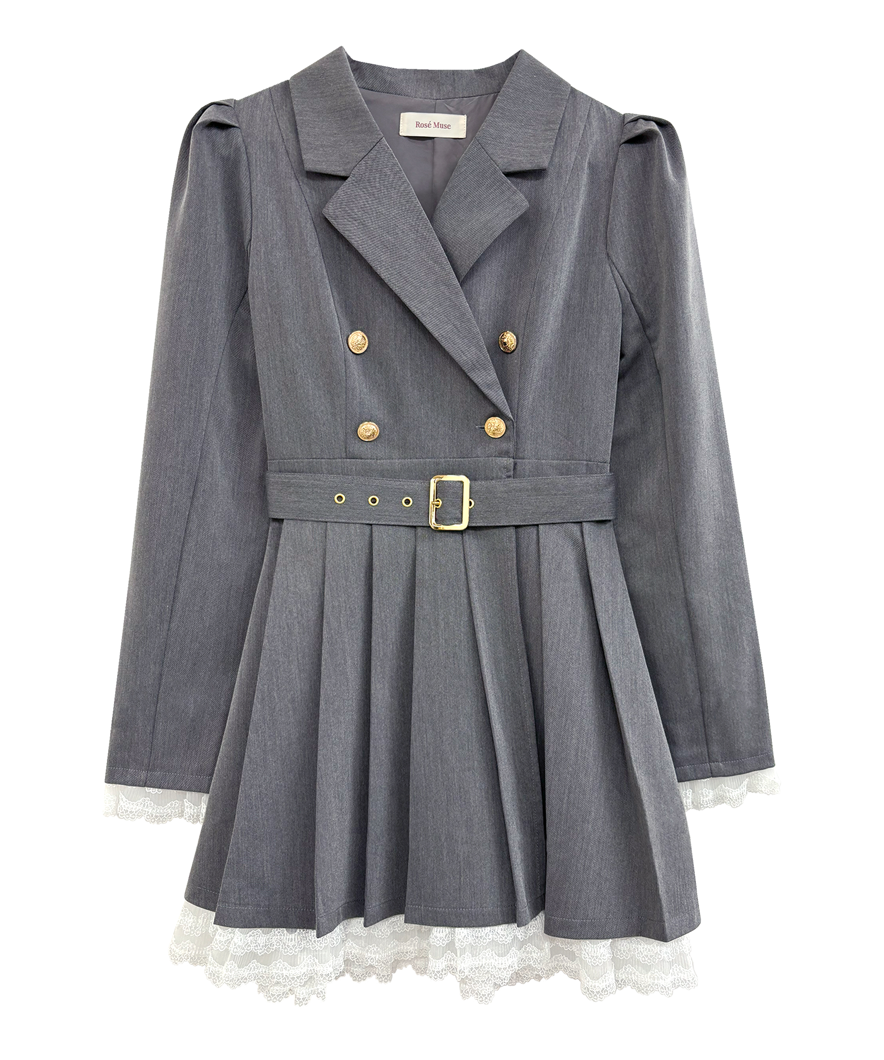 tailored jk pleated skirt op – BUNNY APARTMENT tailored jk pleated skirt op – BUNNY APARTMENT