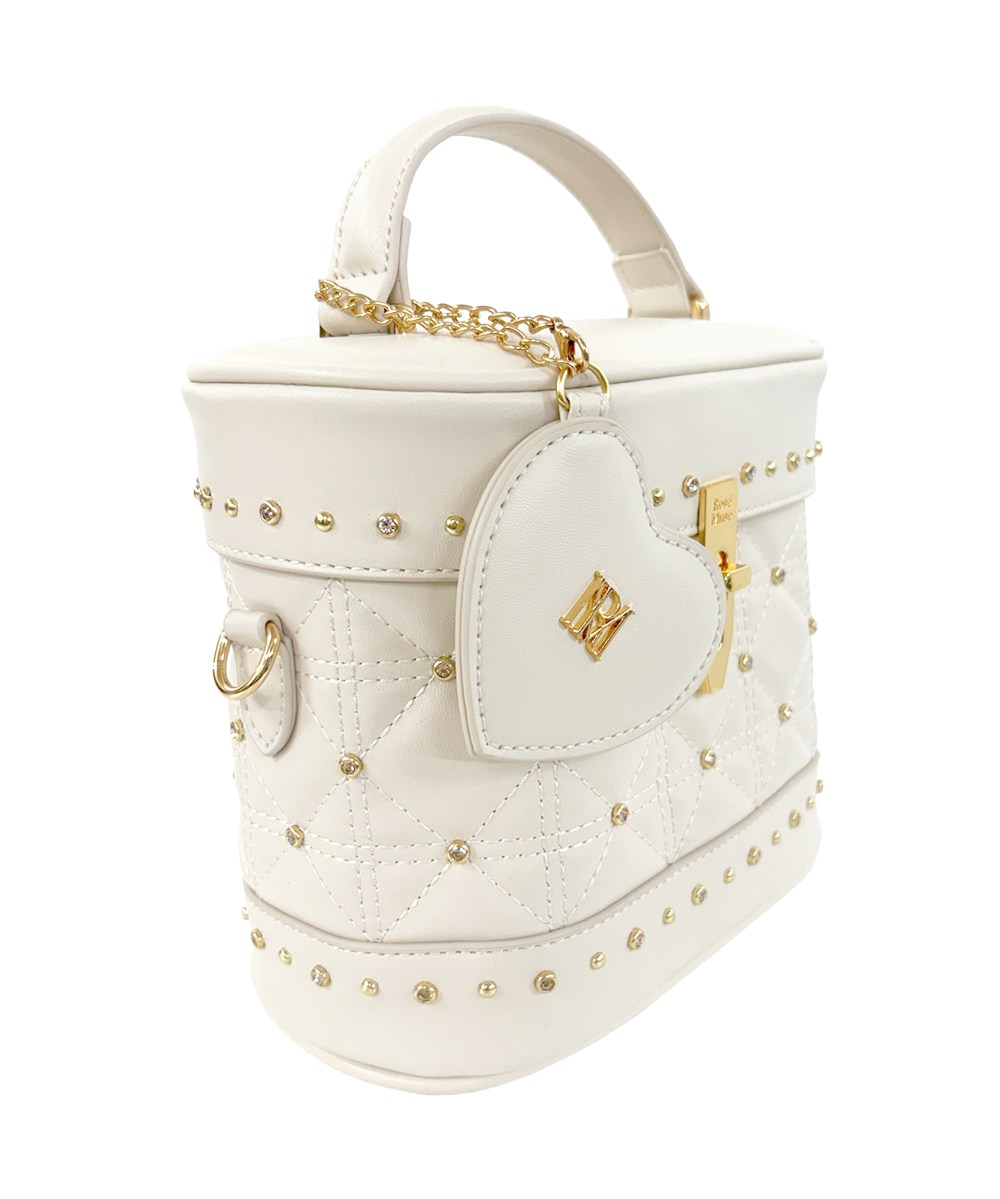 vanity bag