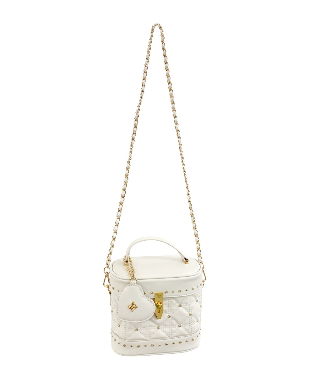 vanity bag