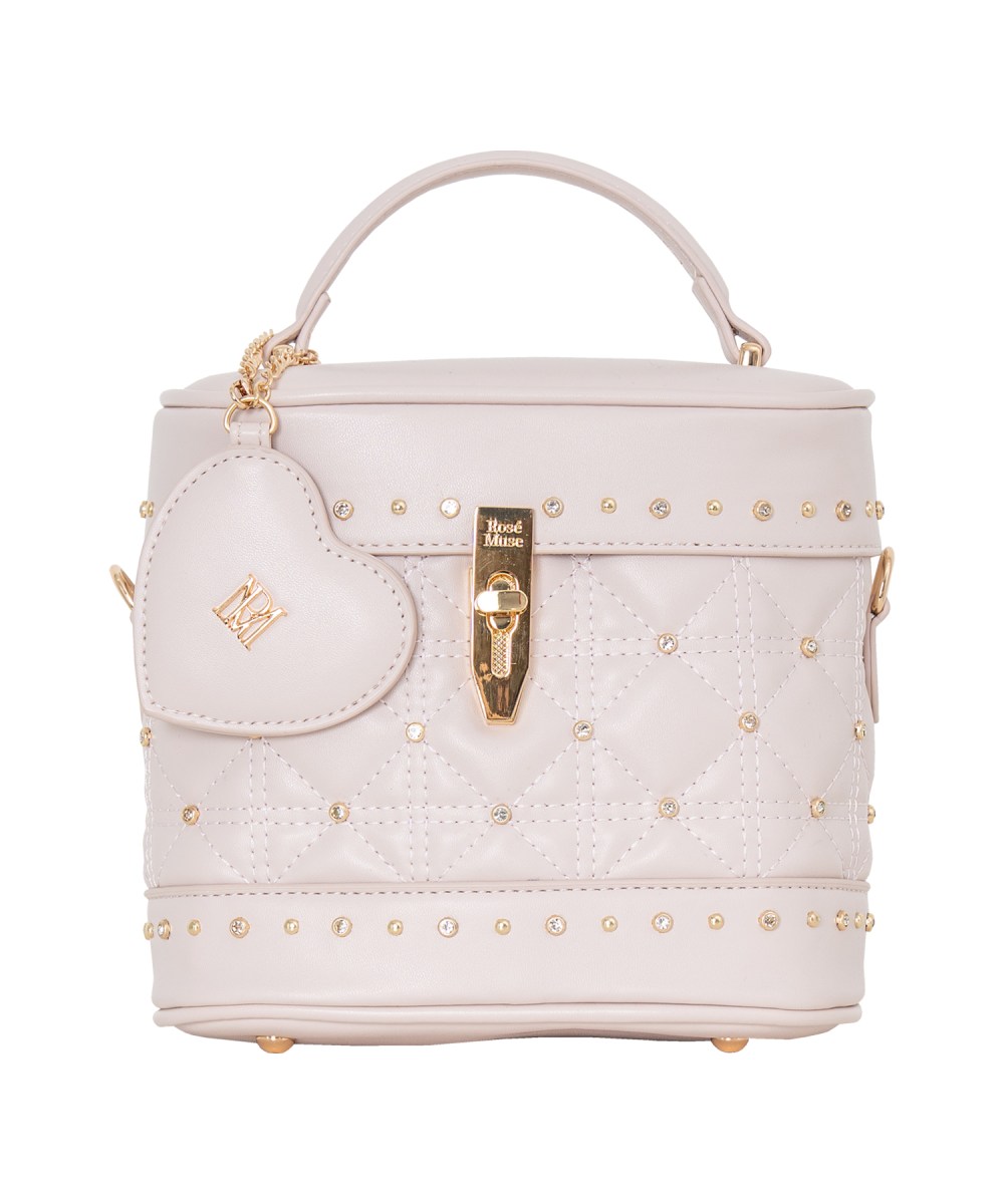 vanity bag