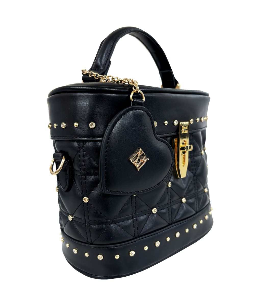 vanity bag