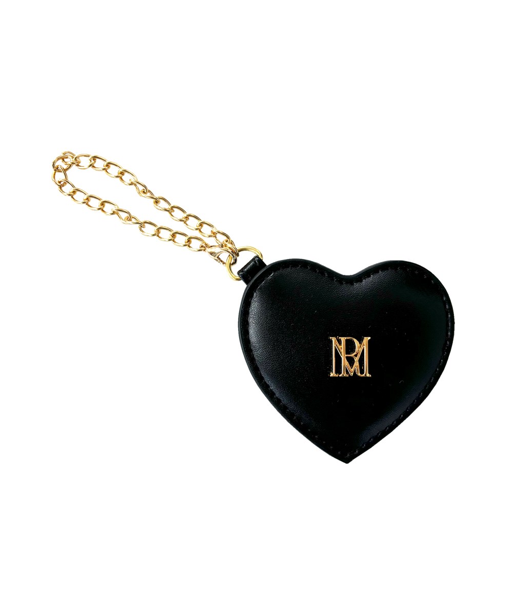 vanity bag