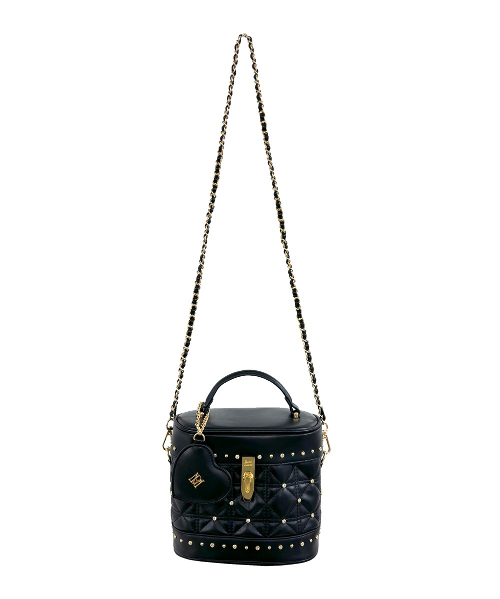 vanity bag