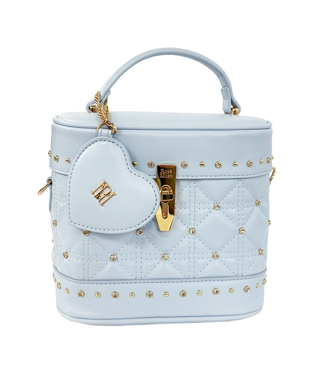 vanity bag
