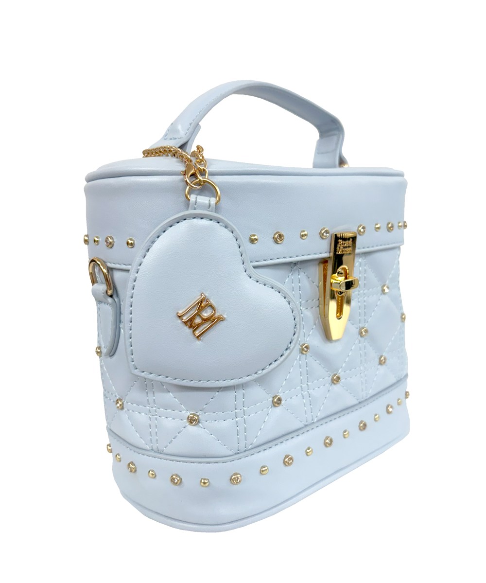 vanity bag