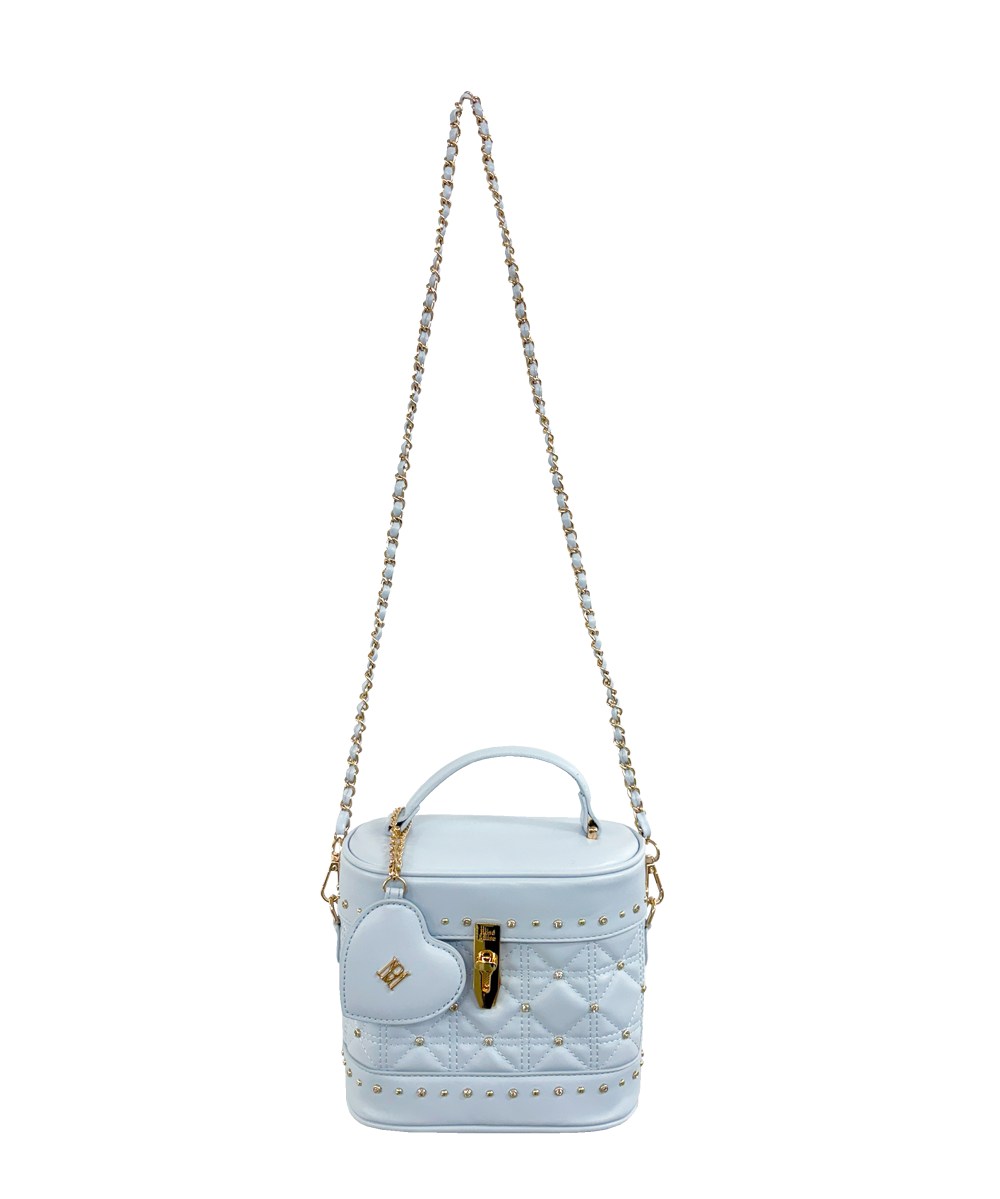 vanity bag