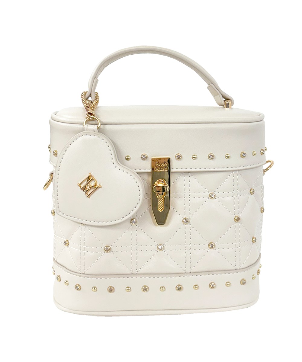 vanity bag